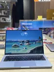 Apple MacBook Pro M1 16GB RAM 512GB SSD - 2