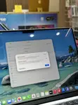 Apple MacBook Pro M1 16GB RAM 512GB SSD - 3