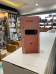 New Google Pixel 11 Pro 256GB Pink - 1
