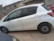 Toyota Quantum 2014 White - 5