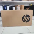 HP Laptop 15-fc0196nia: AMD Ryzen 5, 8GB RAM, 512GB SSD - 2