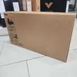 HP Laptop 15-fc0196nia: AMD Ryzen 5, 8GB RAM, 512GB SSD - 3