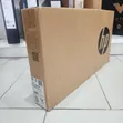 HP Laptop 15-fc0196nia: AMD Ryzen 5, 8GB RAM, 512GB SSD - 4