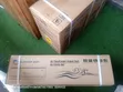 Breezer 1.5hp Air Conditioner - Brand New - 1
