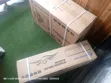 Breezer 1.5hp Air Conditioner - Brand New - 2