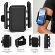 LD Arm Phone Holder - 1