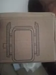 LD Arm Phone Holder - 2