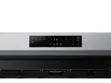 Samsung 6.0 cu.ft. Freestanding Gas Range Convection | Wi-Fi - 5