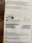 New Apple iPhone 17 Pro 256GB Silver - 2