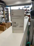 New Apple iPhone 17 Pro 256GB Silver - 3
