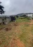 Commercial Land for Sale - Airport Residential Area - 2