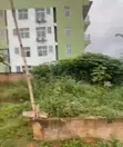 Commercial Land for Sale - Airport Residential Area - 3