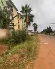 Commercial Land for Sale - Airport Residential Area - 4