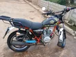 Royal RY150 Motocross 2021 Black - 4