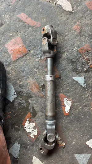 Toyota Corolla Steering Coupon (2009-2013)
