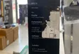 Dell XPS 13 Laptop - 8GB RAM, 512GB SSD, Intel Core 5 - 4