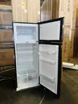 Energy Efficient Midea 207L Fridge with Fast Chilling - 1