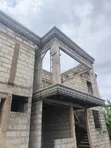 Parapet Design & Construction Services - 2