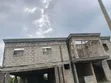 Parapet Design & Construction Services - 3