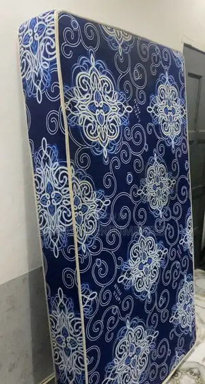 Royal Comfort One and a Half Bed Frame