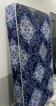 Royal Comfort One and a Half Bed Frame - 2