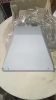 Adjustable SCUDO Flood Light IP65 - 1