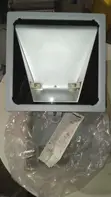 Adjustable SCUDO Flood Light IP65 - 2