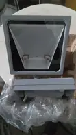 Adjustable SCUDO Flood Light IP65 - 5