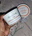 African Black Soap - 2