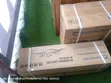 Max 1.5hp Air Conditioner - Brand New - 2