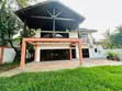 4 Bedroom House with Boys Quarters & Pool in Cantonments - 1