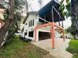4 Bedroom House with Boys Quarters & Pool in Cantonments - 2