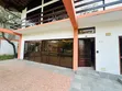4 Bedroom House with Boys Quarters & Pool in Cantonments - 3