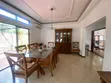 4 Bedroom House with Boys Quarters & Pool in Cantonments - 4