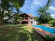 4 Bedroom House with Boys Quarters & Pool in Cantonments - 5