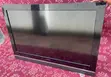 37-inch Medion TV (Used, Foreign Use) - 1