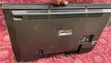 37-inch Medion TV (Used, Foreign Use) - 4