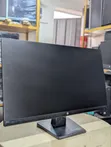 HP 27w LED Monitor - 27-inch FHD IPS - 2