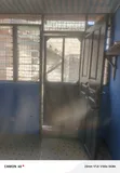 1 Bedroom Apartment for Rent in Fan Milk - 2