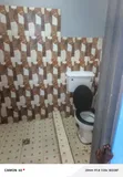 1 Bedroom Apartment for Rent in Fan Milk - 3