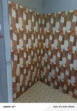 1 Bedroom Apartment for Rent in Fan Milk - 4