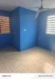 1 Bedroom Apartment for Rent in Fan Milk - 5