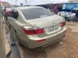 Honda Accord LX 2014 Gold Sedan - 4