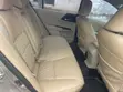 Honda Accord LX 2014 Gold Sedan - 5