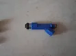 Toyota Corolla 2005-08 Fuel Injectors - Original - 2