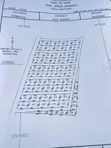 Land for Sale in Somanya - 1