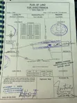 Land for Sale in Somanya - 3
