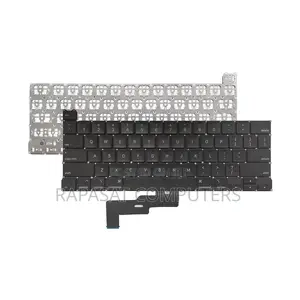 Apple MacBook Pro 13" A2289 Keyboard (Brand New)