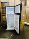 Midea 207L Top Mount Defrost Refrigerator - 2