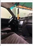 Honda CR-V 2.0 2000 Green - 4